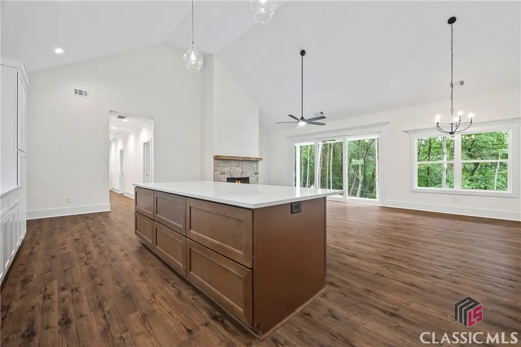 177 Hancock Way Baldwin GA 30511