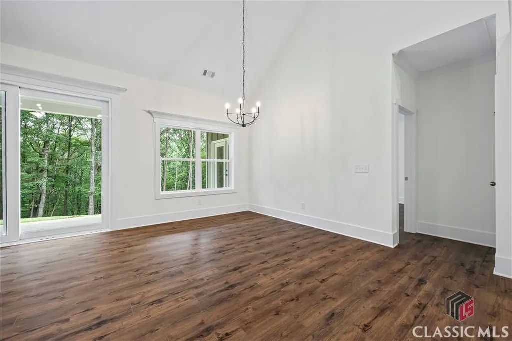 177 Hancock Way Baldwin GA 30511