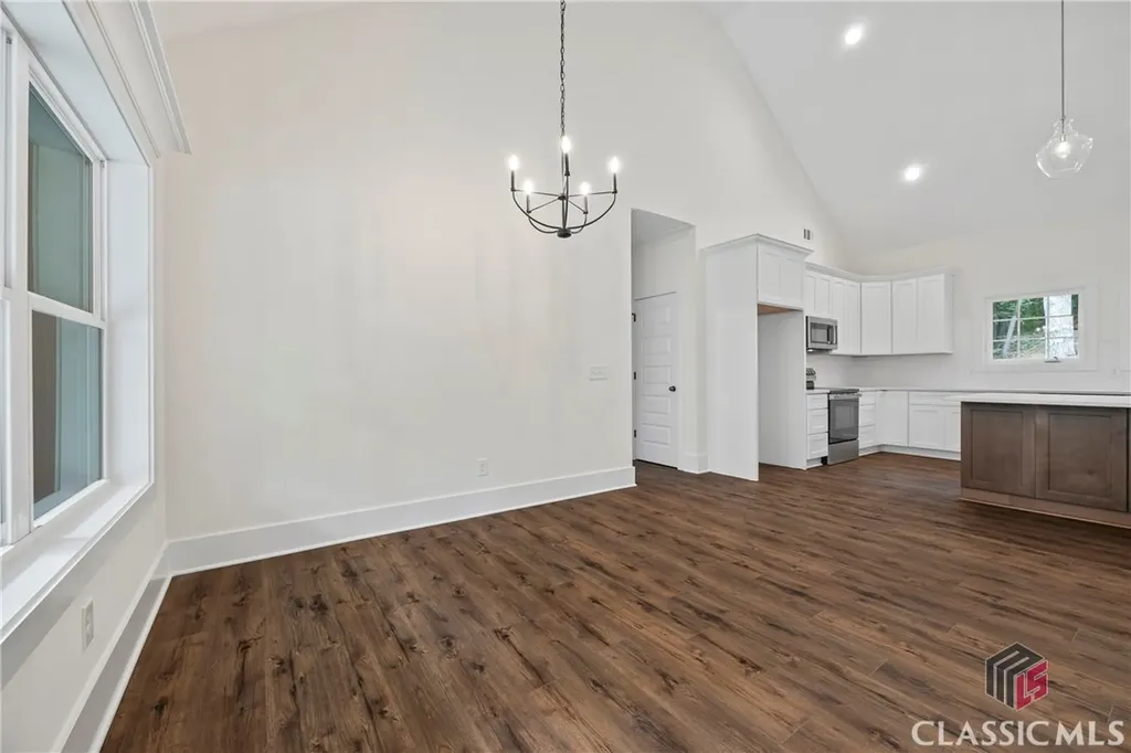 177 Hancock Way Baldwin GA 30511