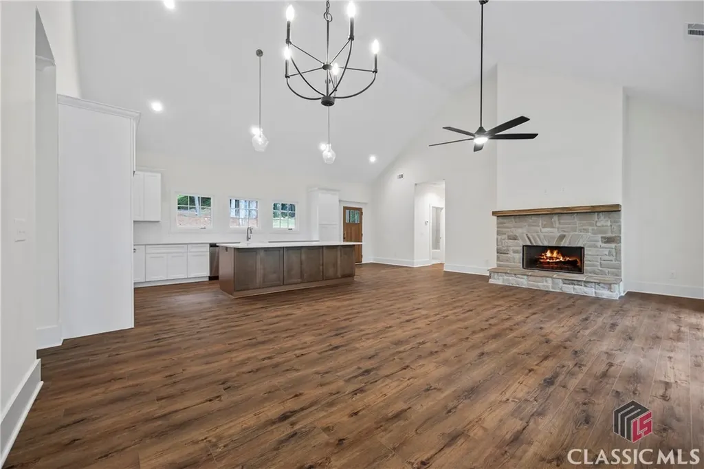 177 Hancock Way Baldwin GA 30511