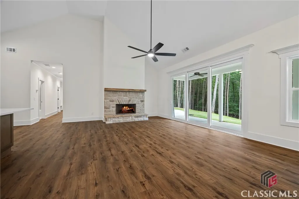 177 Hancock Way Baldwin GA 30511