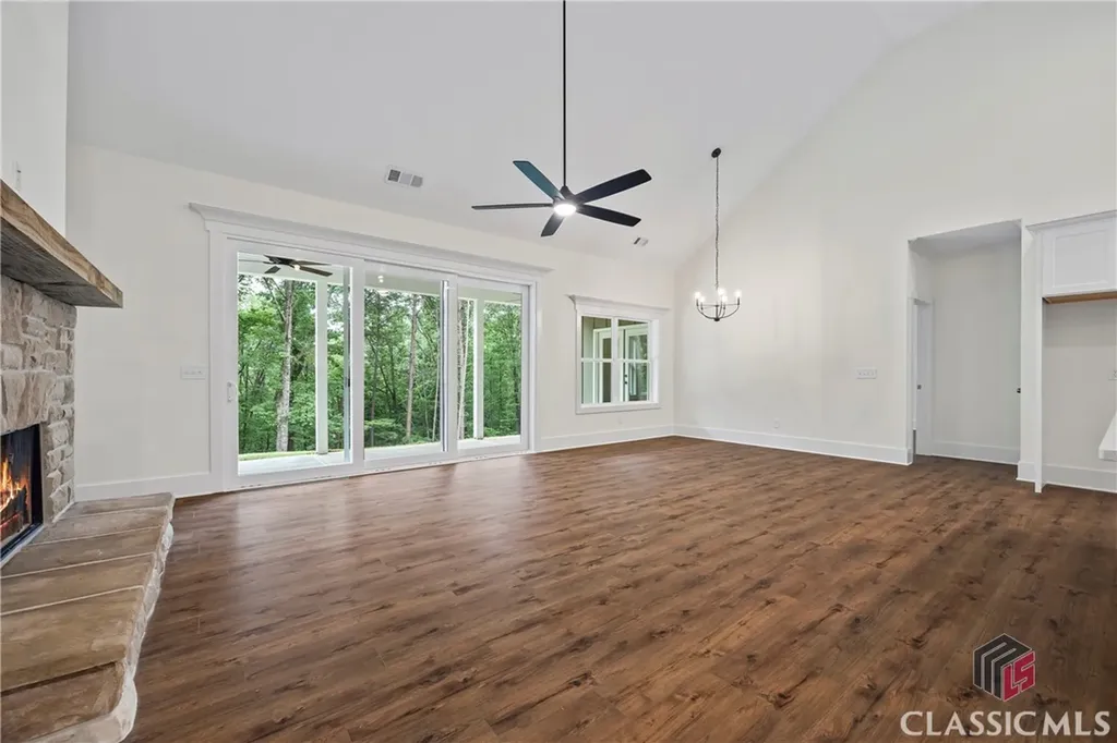 177 Hancock Way Baldwin GA 30511