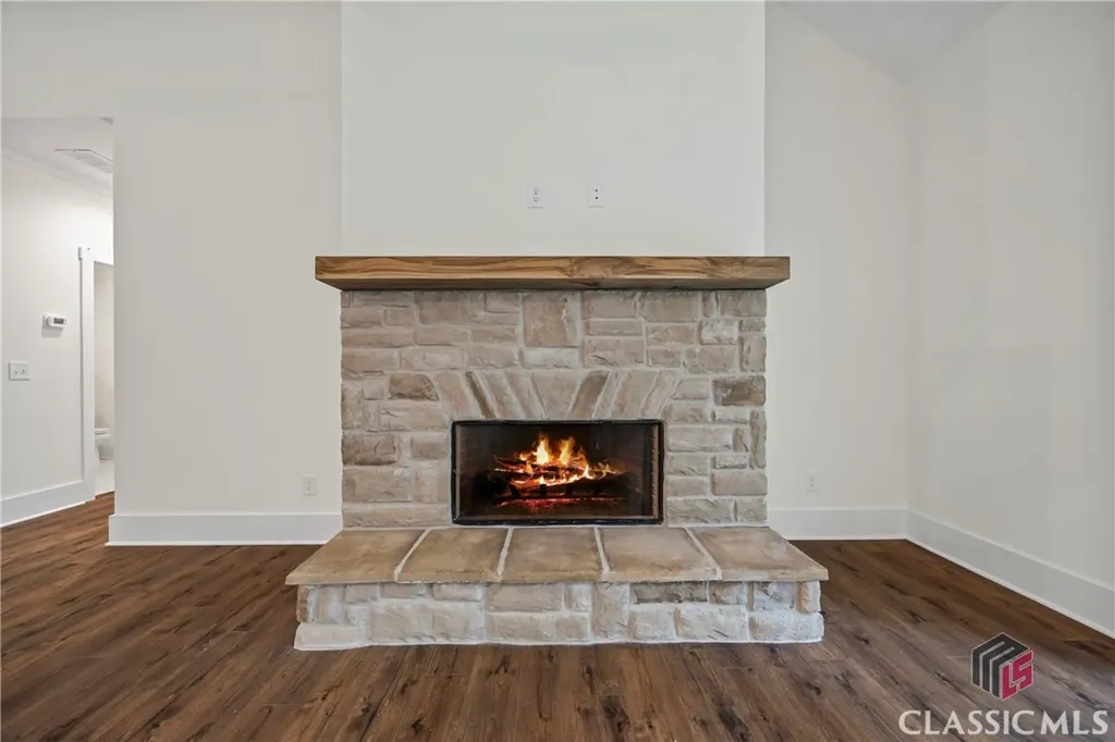 177 Hancock Way Baldwin GA 30511