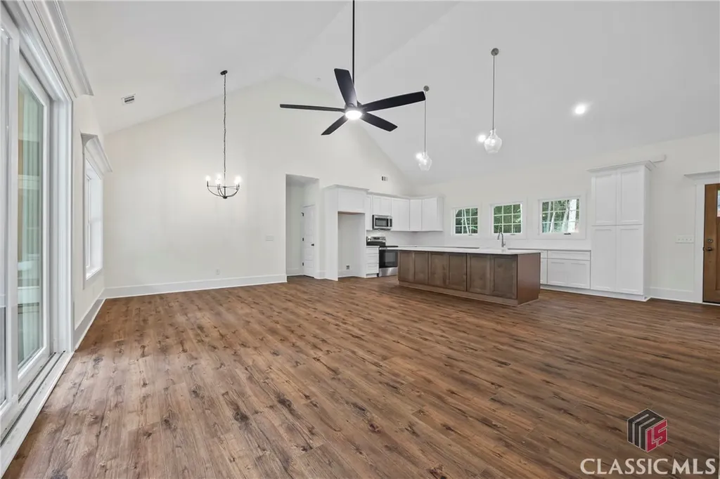 177 Hancock Way Baldwin GA 30511