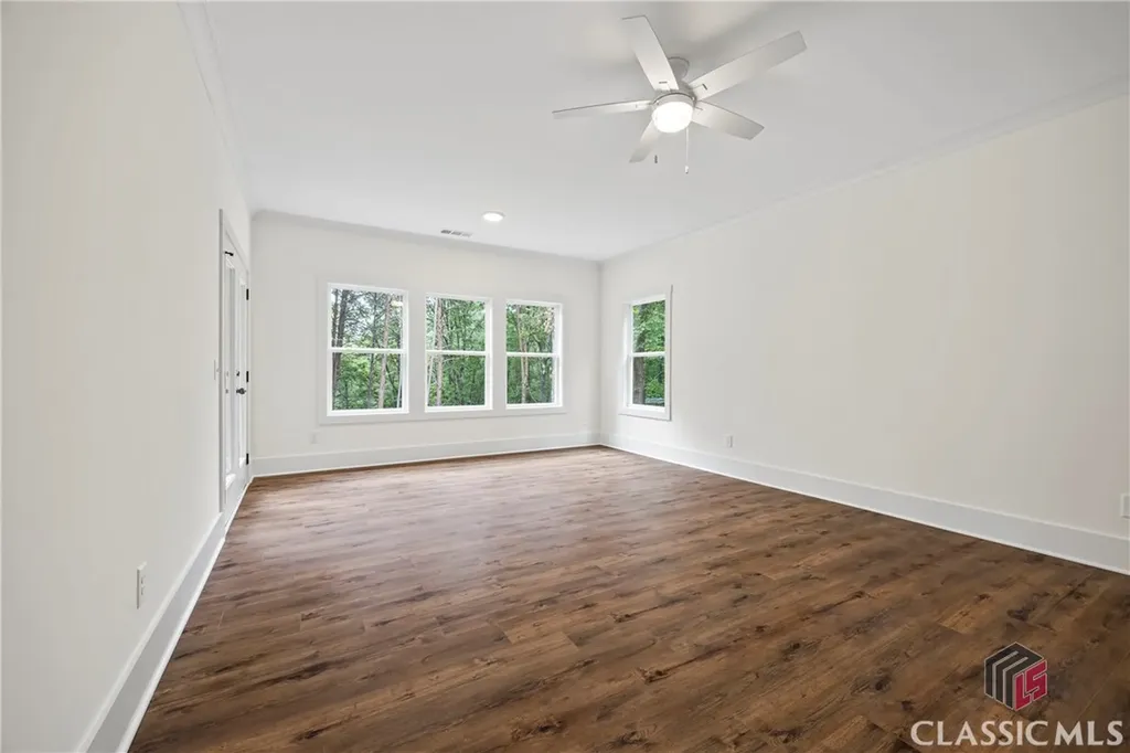 177 Hancock Way Baldwin GA 30511