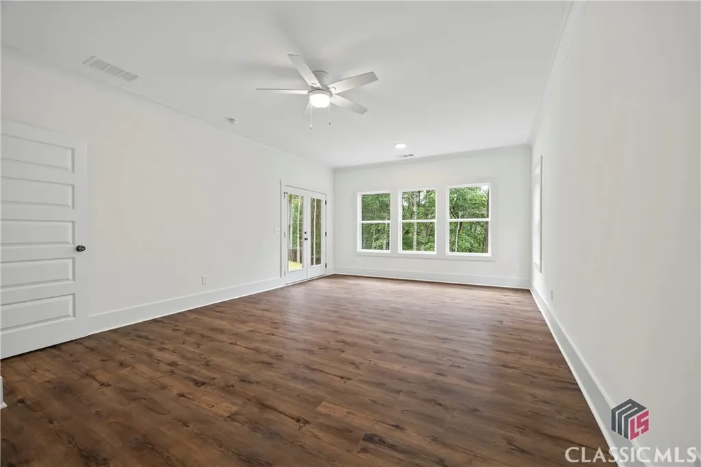 177 Hancock Way Baldwin GA 30511