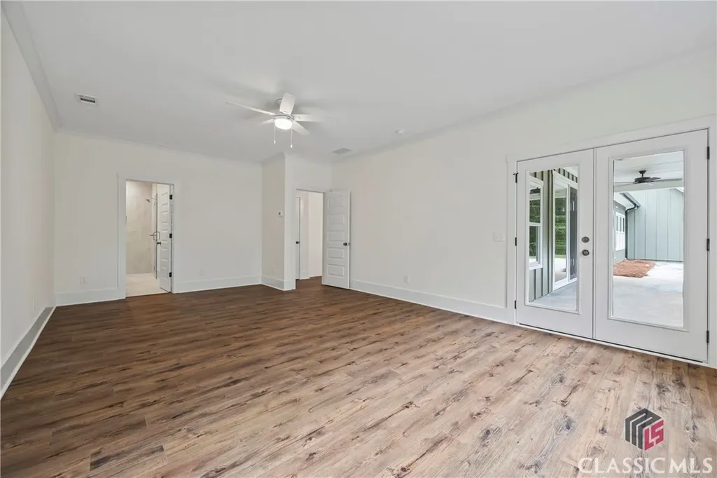 177 Hancock Way Baldwin GA 30511