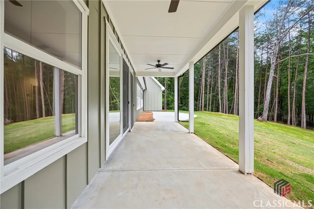 177 Hancock Way Baldwin GA 30511