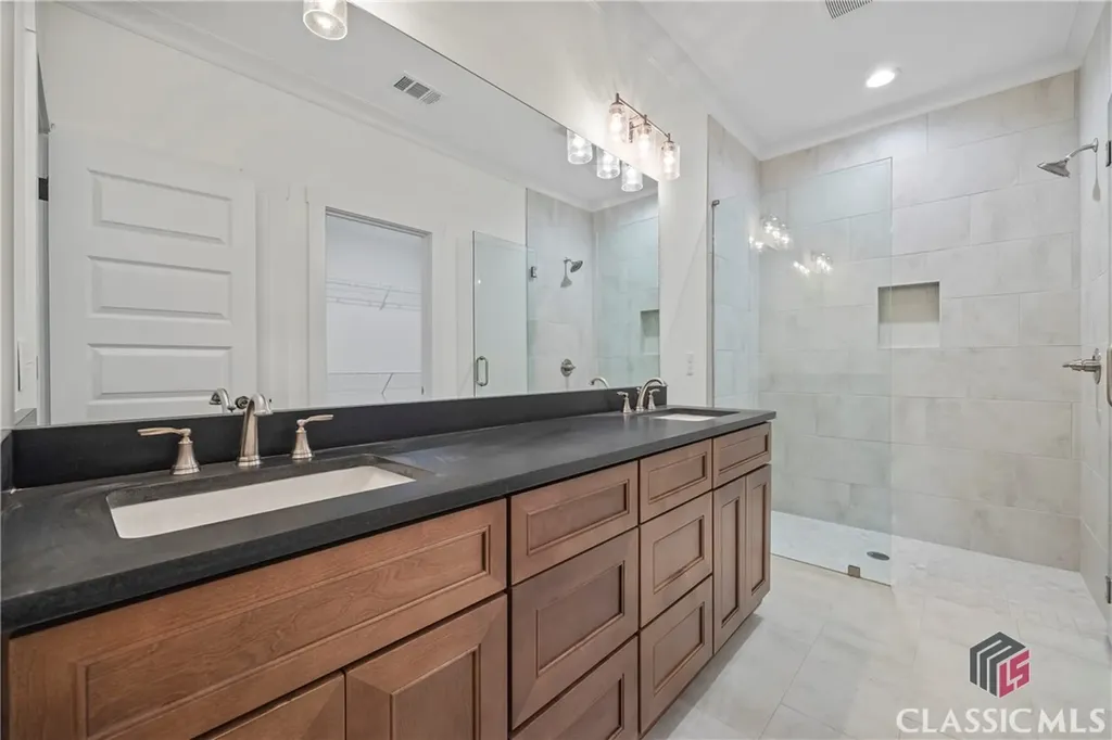 177 Hancock Way Baldwin GA 30511