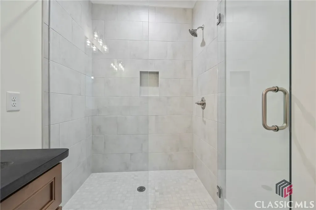 177 Hancock Way Baldwin GA 30511