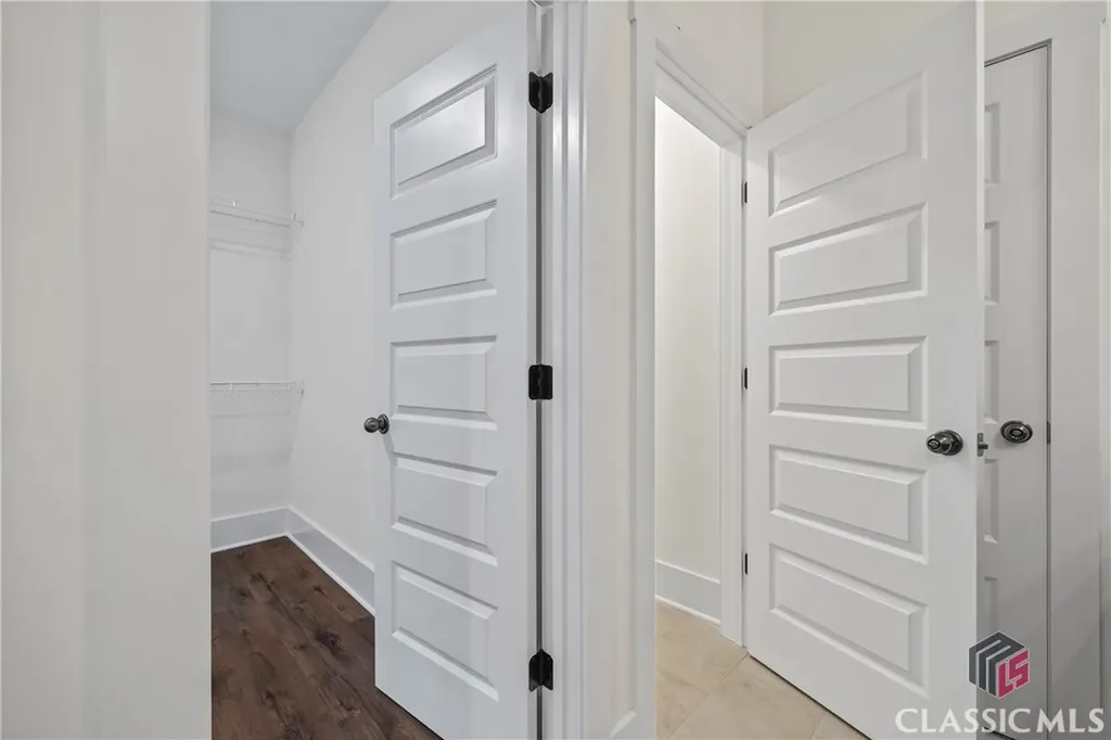 177 Hancock Way Baldwin GA 30511