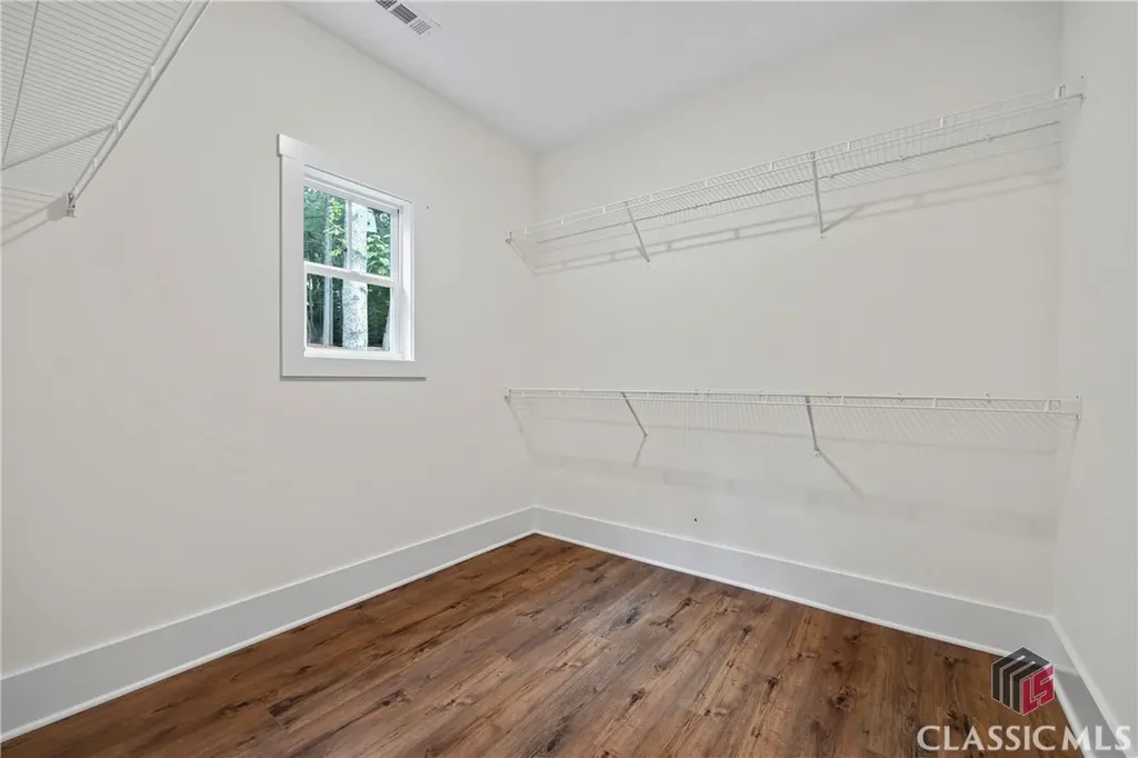 177 Hancock Way Baldwin GA 30511