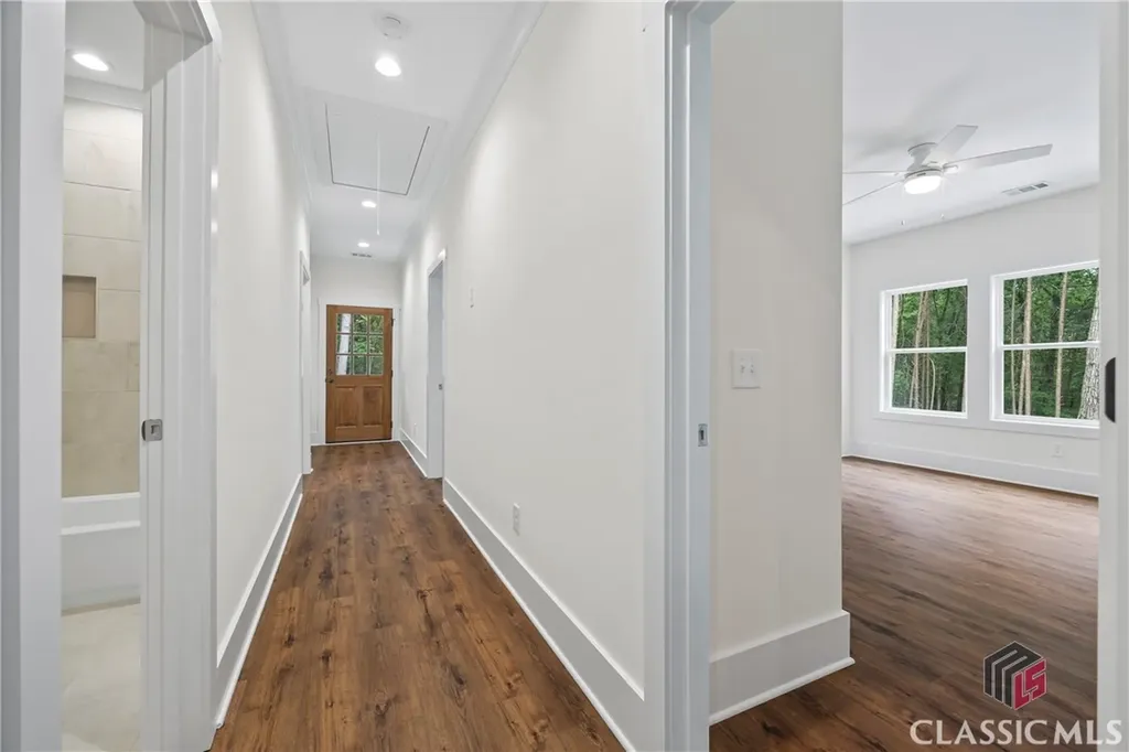 177 Hancock Way Baldwin GA 30511