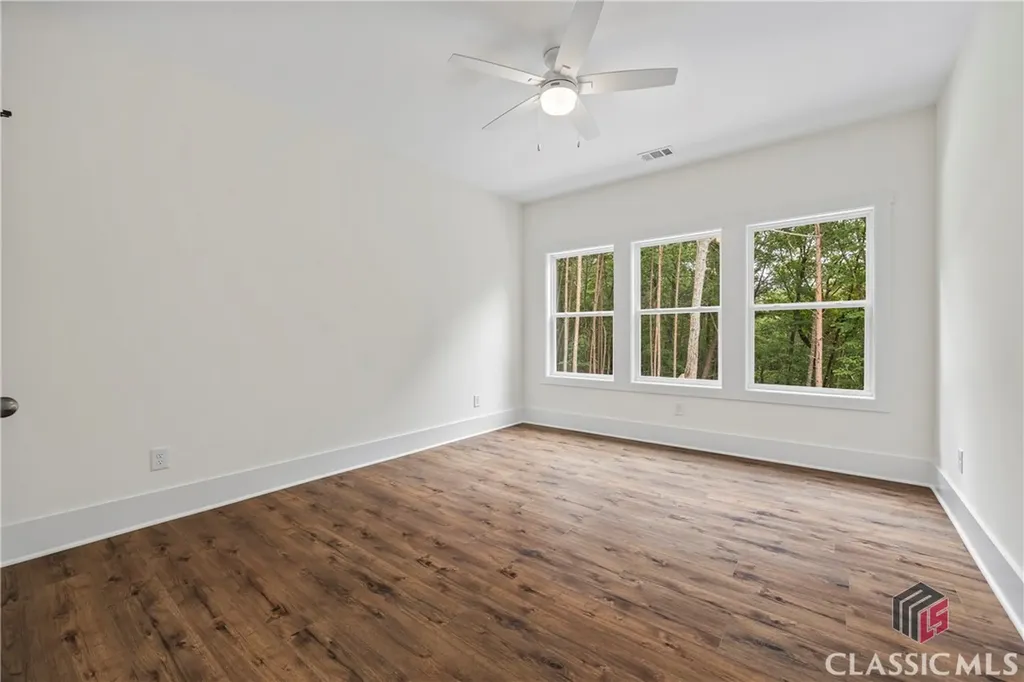 177 Hancock Way Baldwin GA 30511