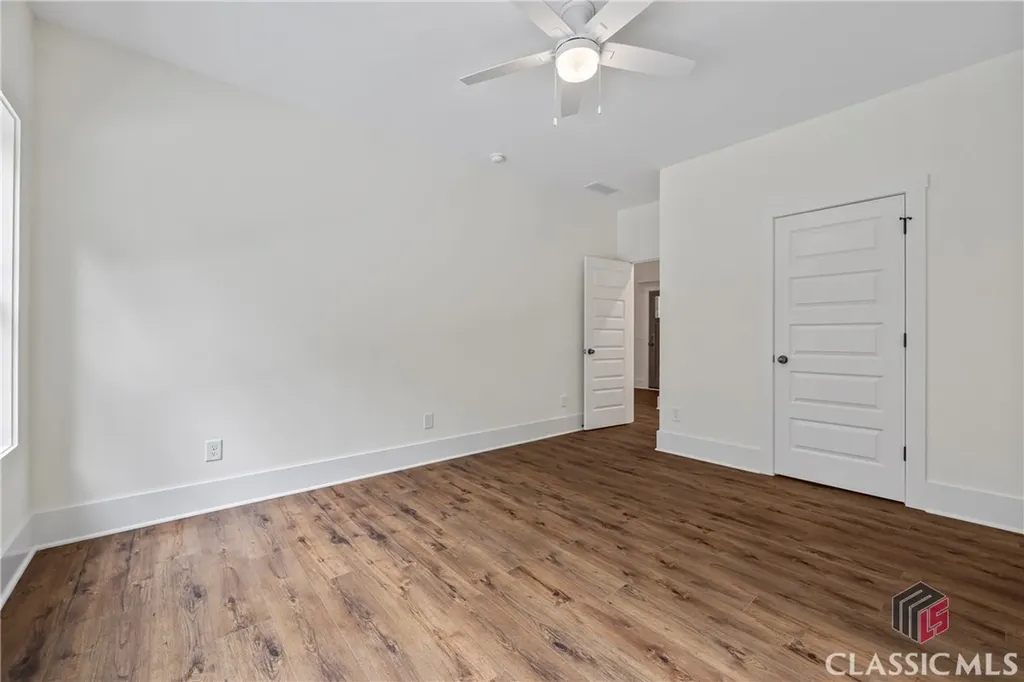 177 Hancock Way Baldwin GA 30511