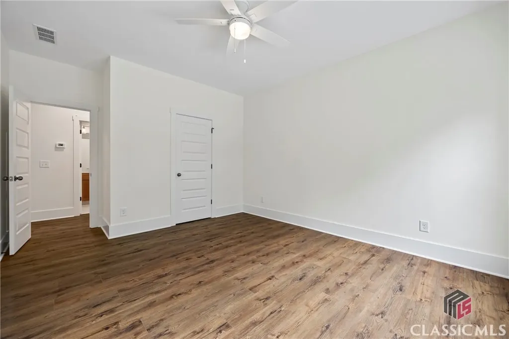 177 Hancock Way Baldwin GA 30511