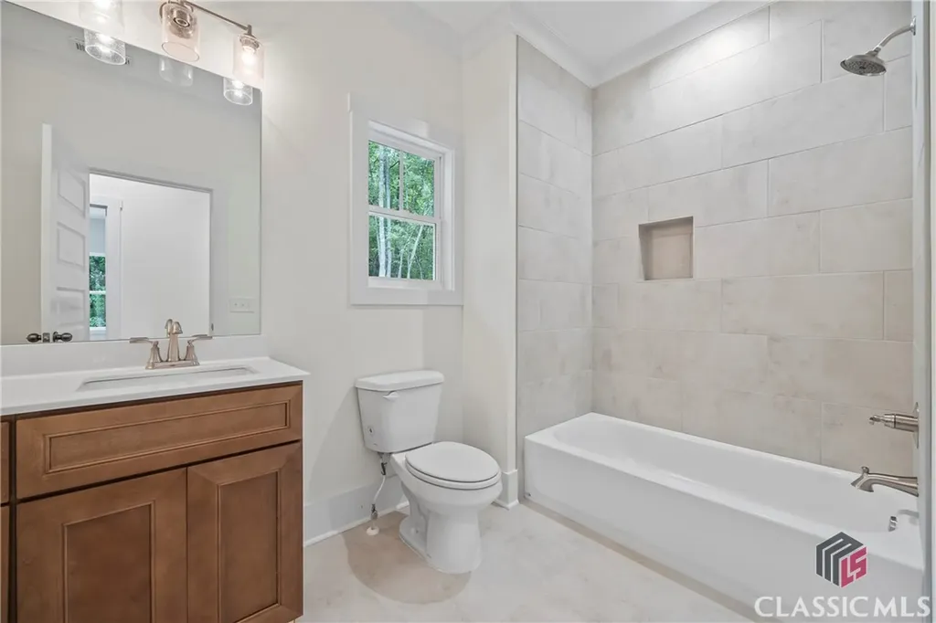 177 Hancock Way Baldwin GA 30511