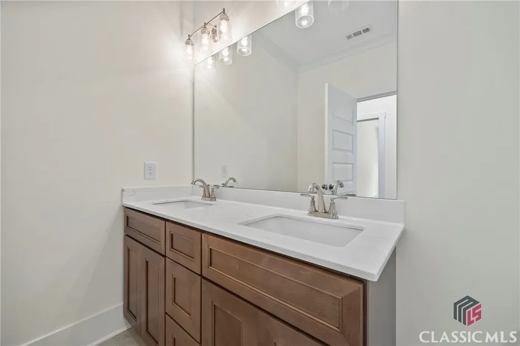 177 Hancock Way Baldwin GA 30511