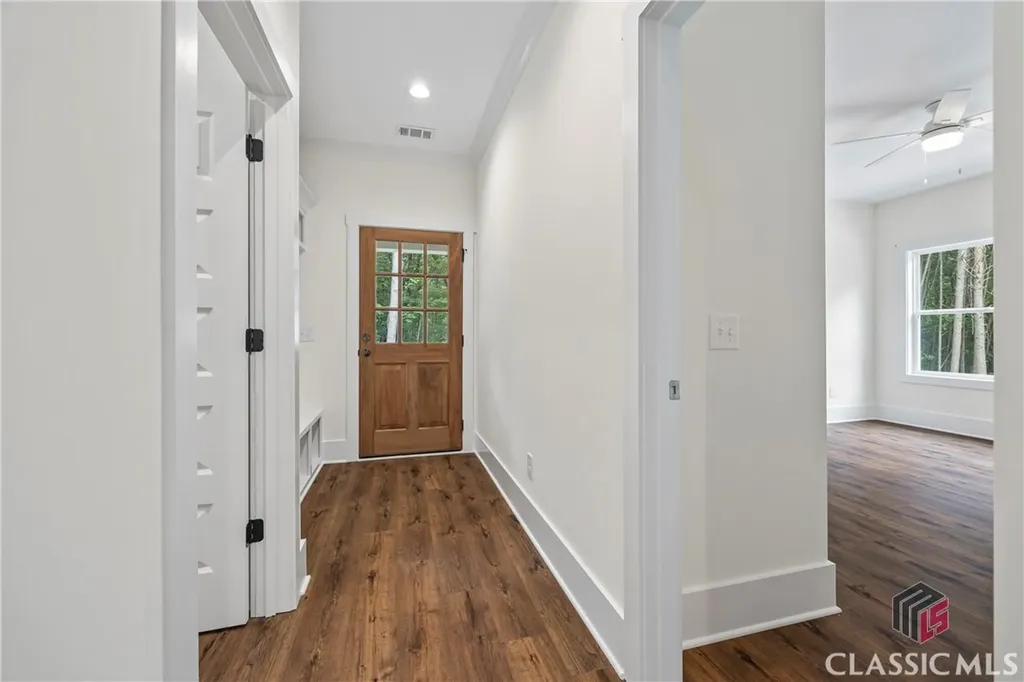 177 Hancock Way Baldwin GA 30511