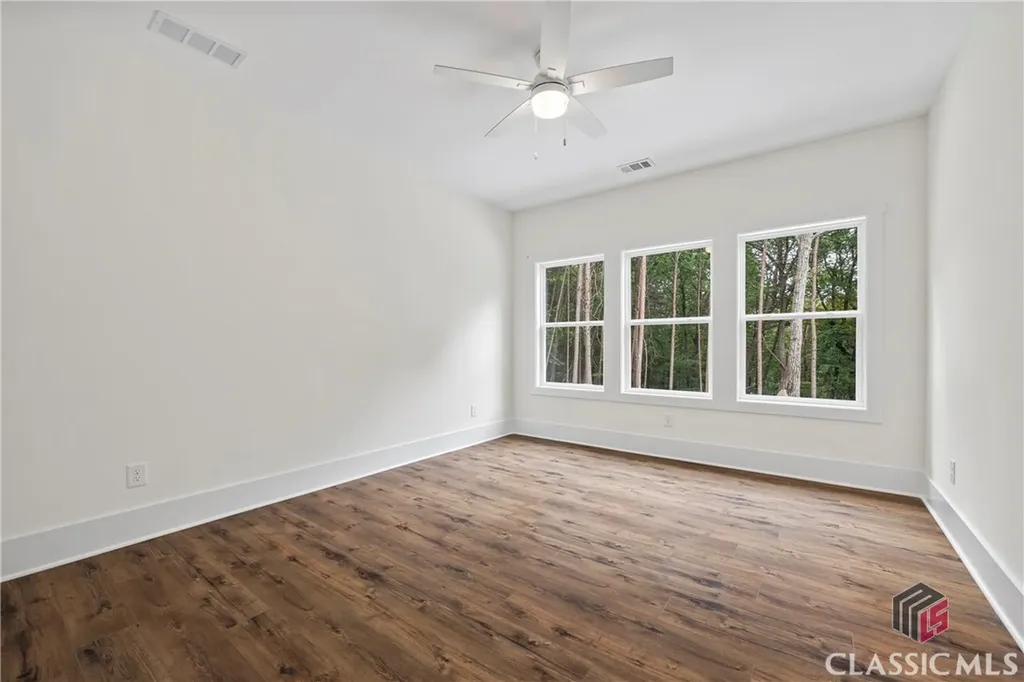 177 Hancock Way Baldwin GA 30511