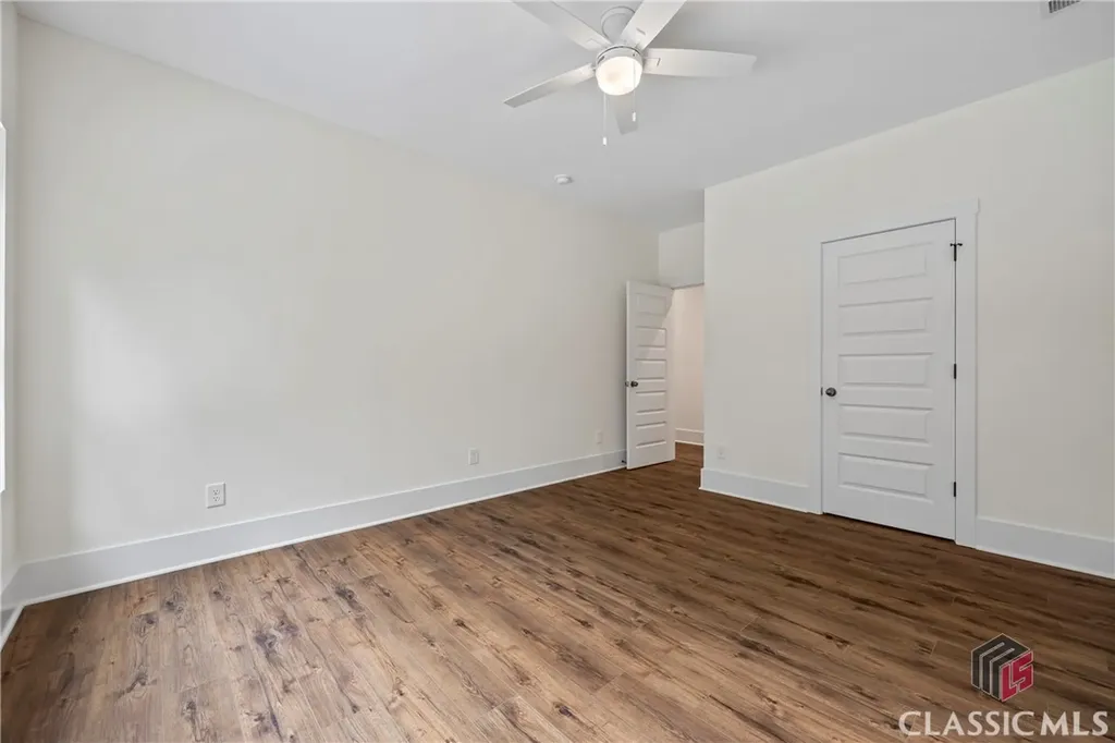 177 Hancock Way Baldwin GA 30511