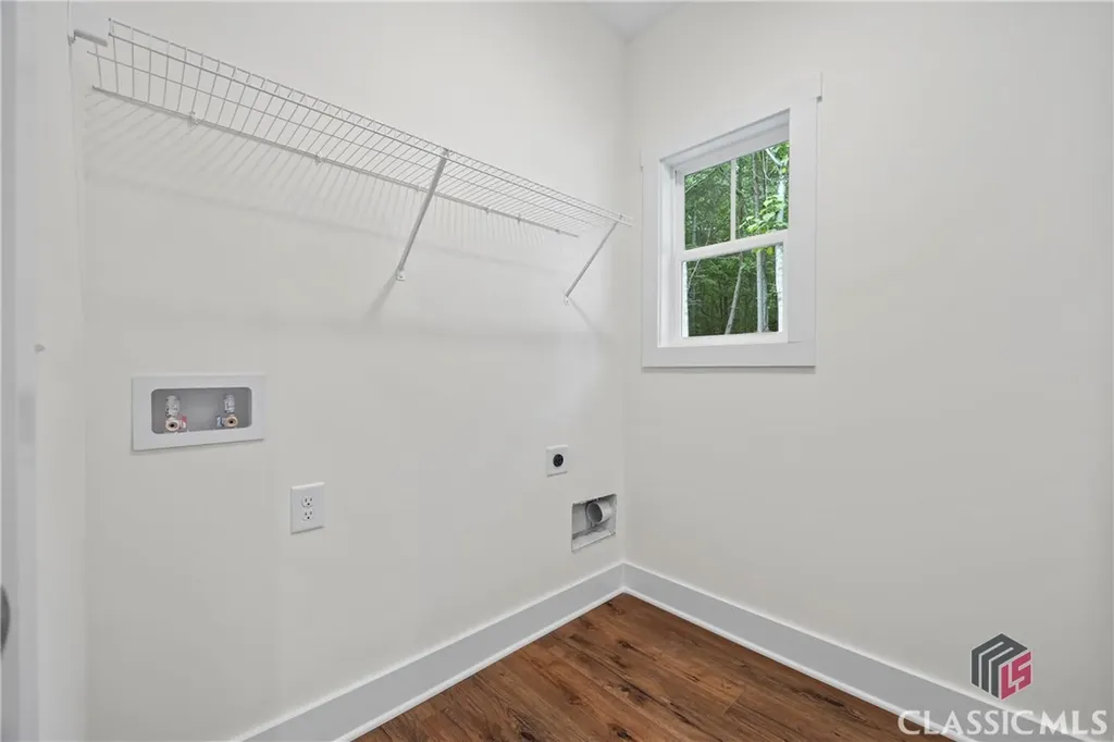 177 Hancock Way Baldwin GA 30511