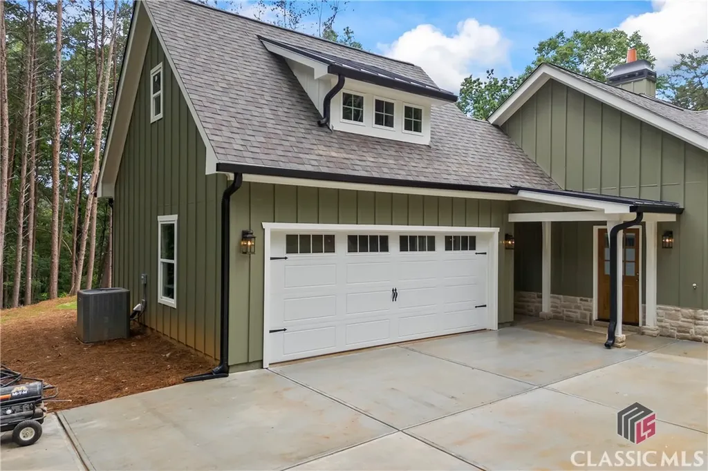 177 Hancock Way Baldwin GA 30511