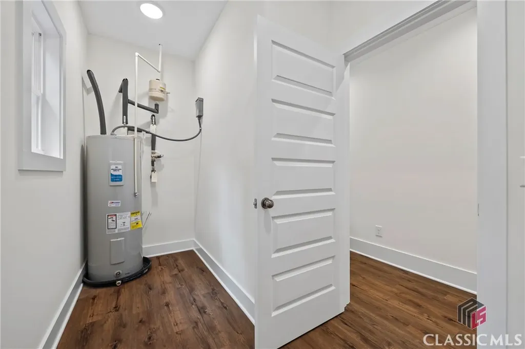 177 Hancock Way Baldwin GA 30511