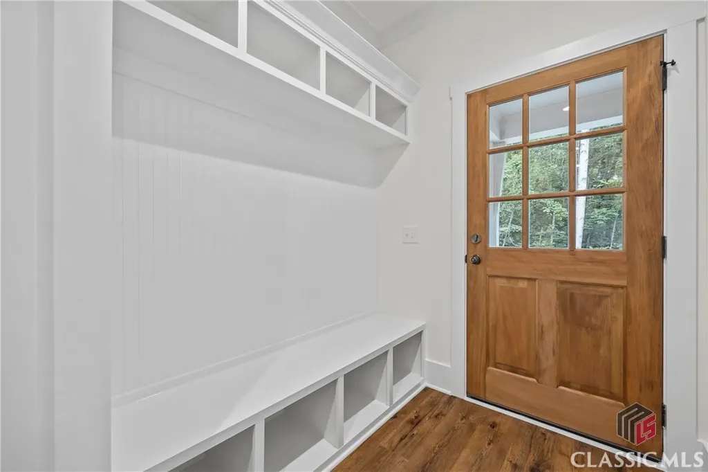 177 Hancock Way Baldwin GA 30511