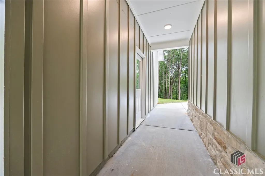 177 Hancock Way Baldwin GA 30511