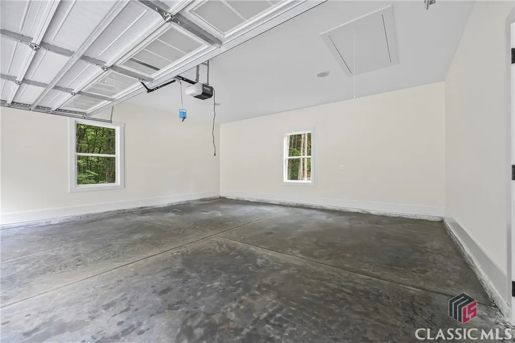 177 Hancock Way Baldwin GA 30511