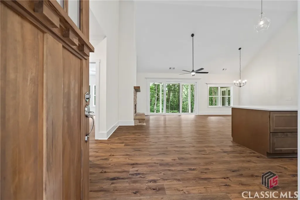 177 Hancock Way Baldwin GA 30511