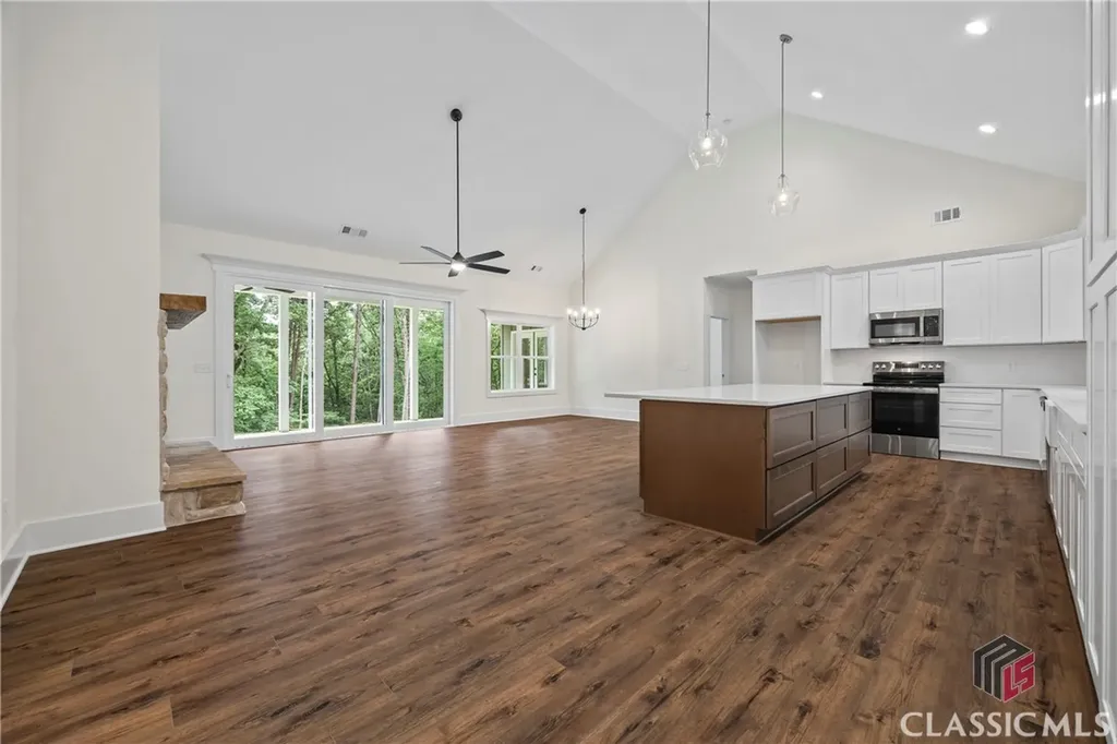 177 Hancock Way Baldwin GA 30511