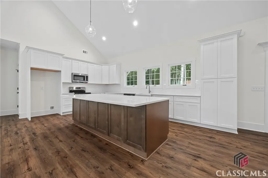 177 Hancock Way Baldwin GA 30511