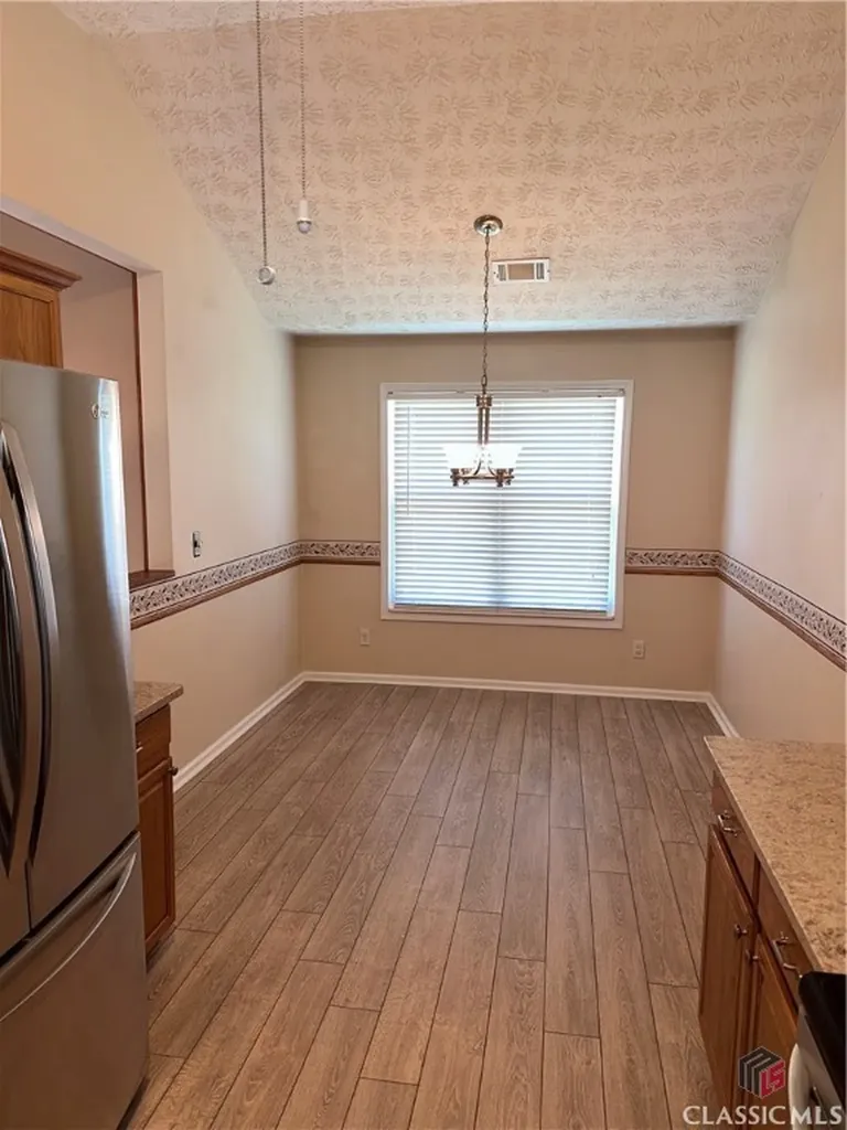 6241 Saturn Drive Flowery Branch GA 30542