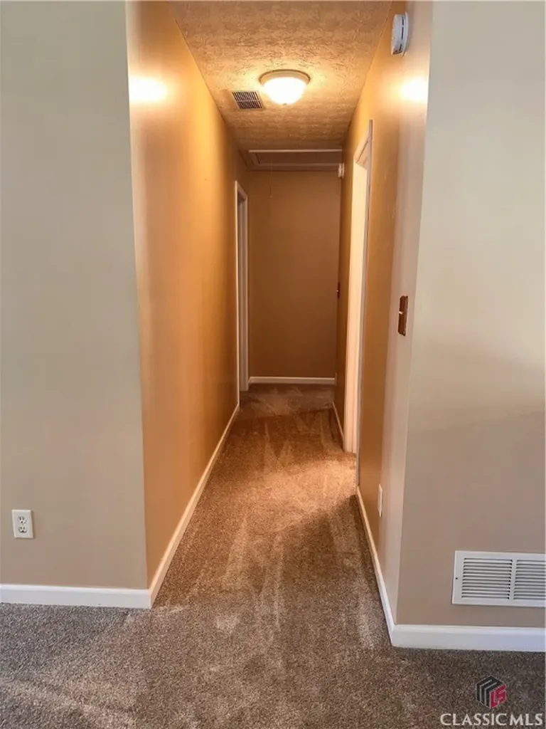 6241 Saturn Drive Flowery Branch GA 30542