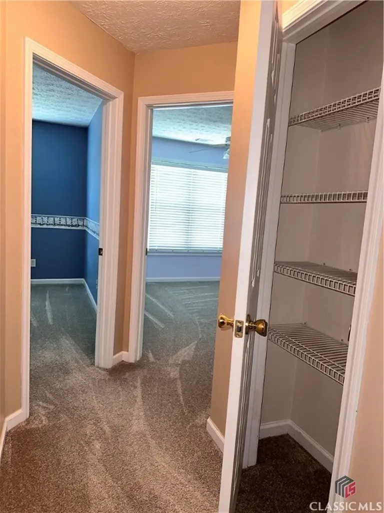 6241 Saturn Drive Flowery Branch GA 30542