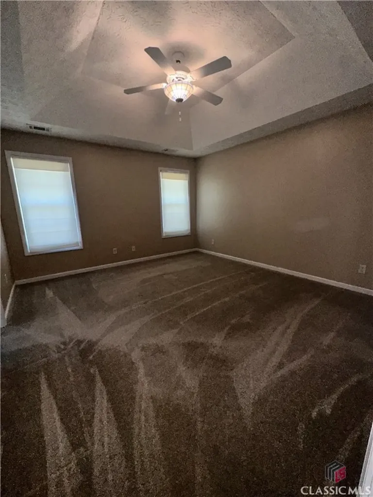 6241 Saturn Drive Flowery Branch GA 30542