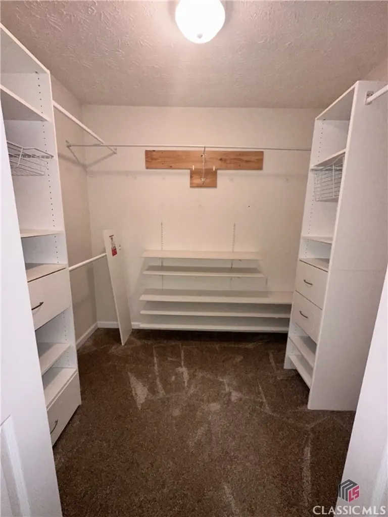 6241 Saturn Drive Flowery Branch GA 30542