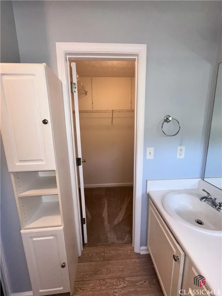 6241 Saturn Drive Flowery Branch GA 30542