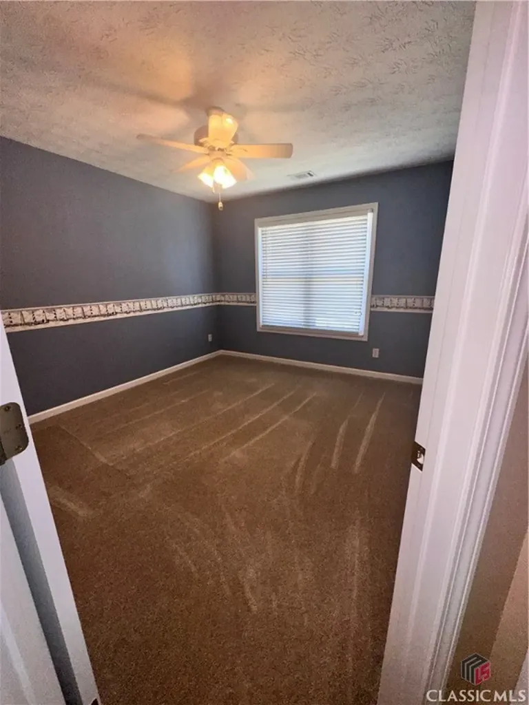 6241 Saturn Drive Flowery Branch GA 30542