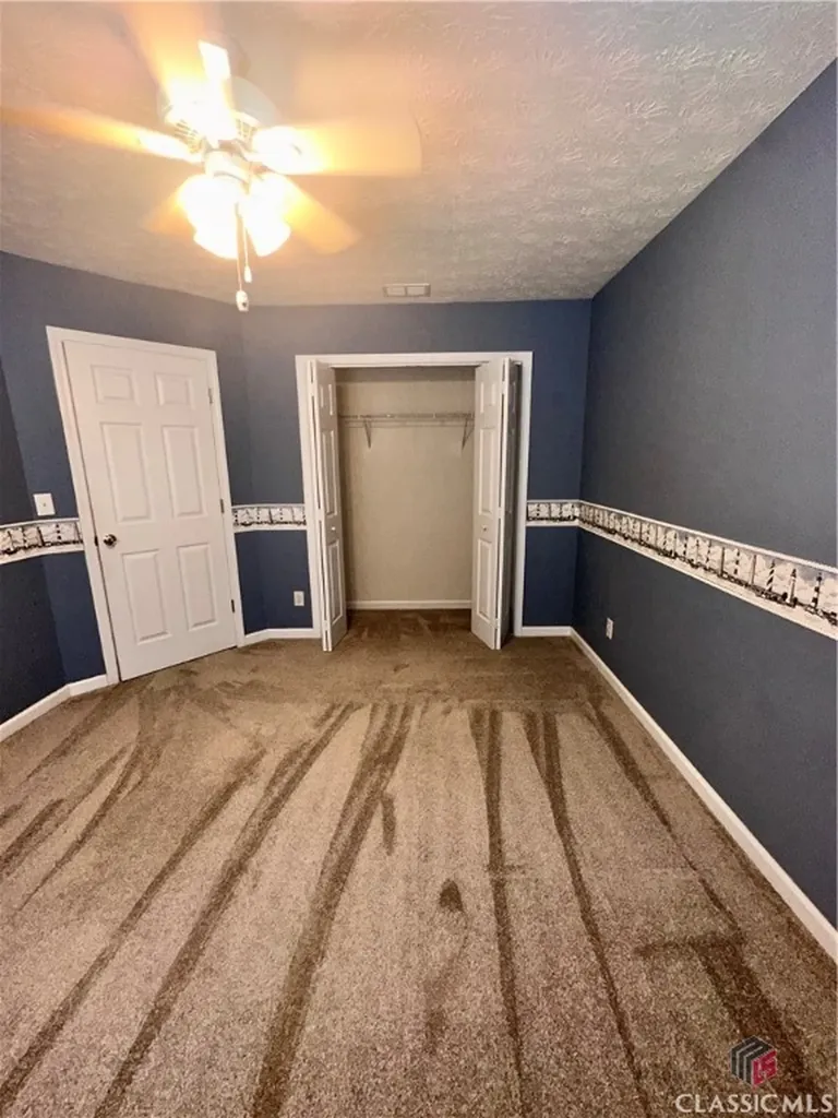 6241 Saturn Drive Flowery Branch GA 30542