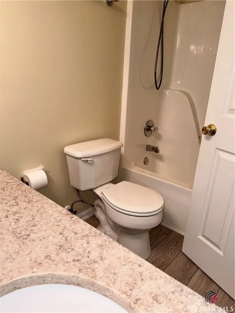 6241 Saturn Drive Flowery Branch GA 30542