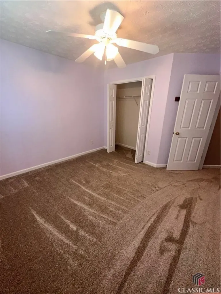 6241 Saturn Drive Flowery Branch GA 30542