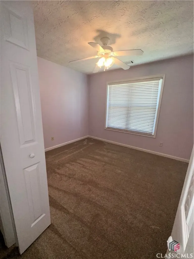 6241 Saturn Drive Flowery Branch GA 30542