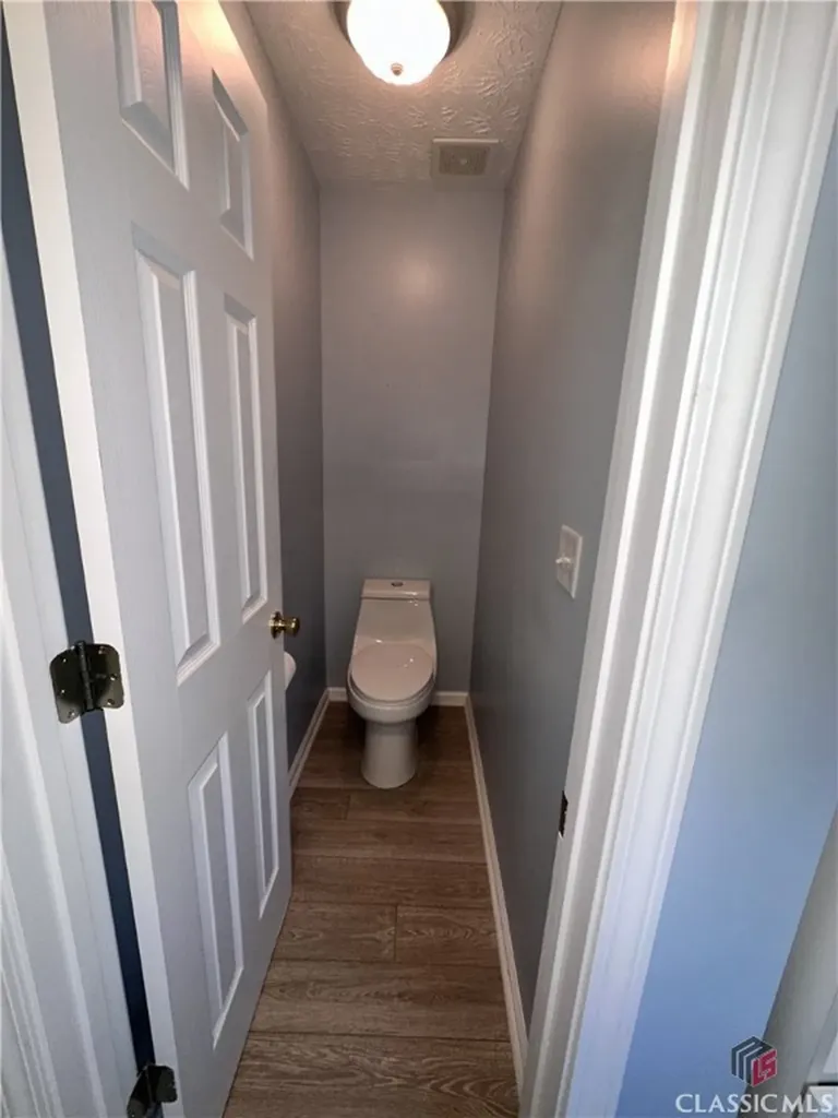 6241 Saturn Drive Flowery Branch GA 30542