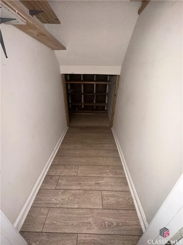 6241 Saturn Drive Flowery Branch GA 30542