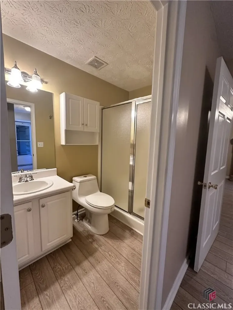 6241 Saturn Drive Flowery Branch GA 30542