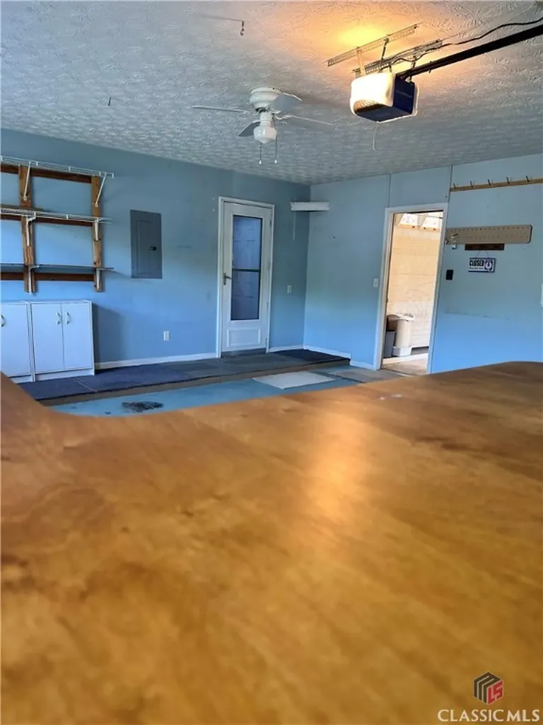 6241 Saturn Drive Flowery Branch GA 30542