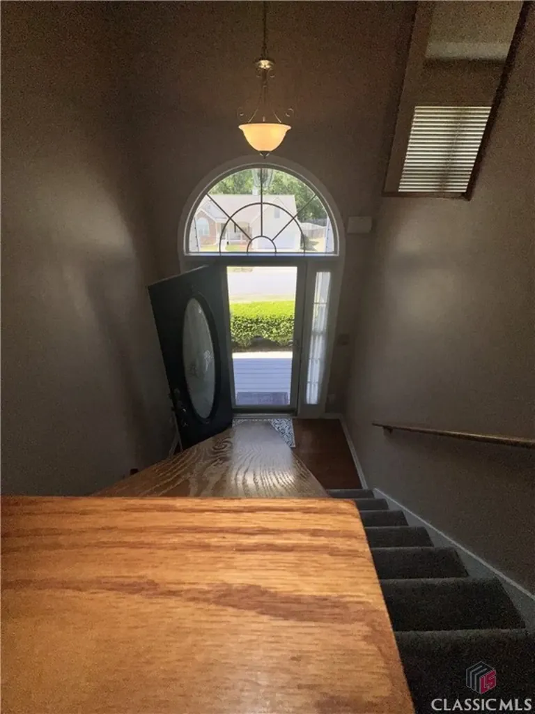 6241 Saturn Drive Flowery Branch GA 30542